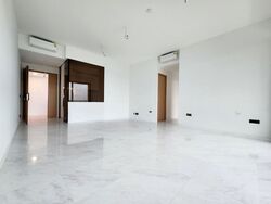 Peak Residence (D11), Condominium #521964551